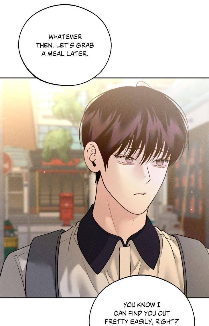 Save-The-Dae-By-Wageul-Uncensored-Ch-Eng page 18