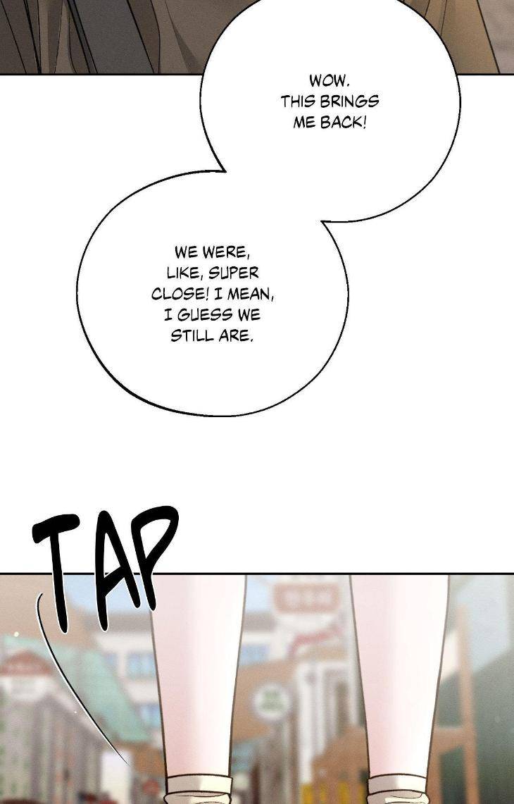 Save-The-Dae-By-Wageul-Uncensored-Ch-Eng page 22