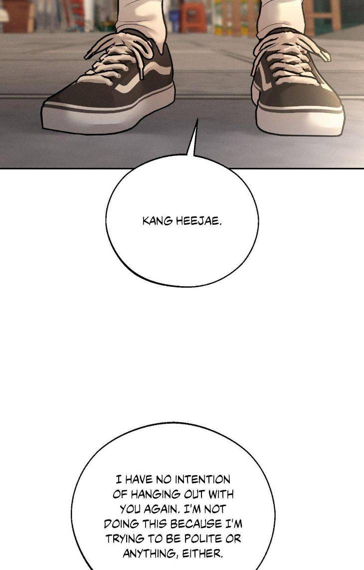 Save-The-Dae-By-Wageul-Uncensored-Ch-Eng page 23