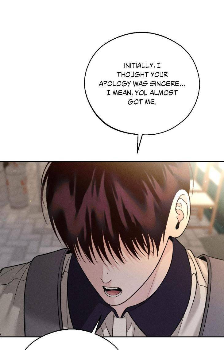 Save-The-Dae-By-Wageul-Uncensored-Ch-Eng page 25
