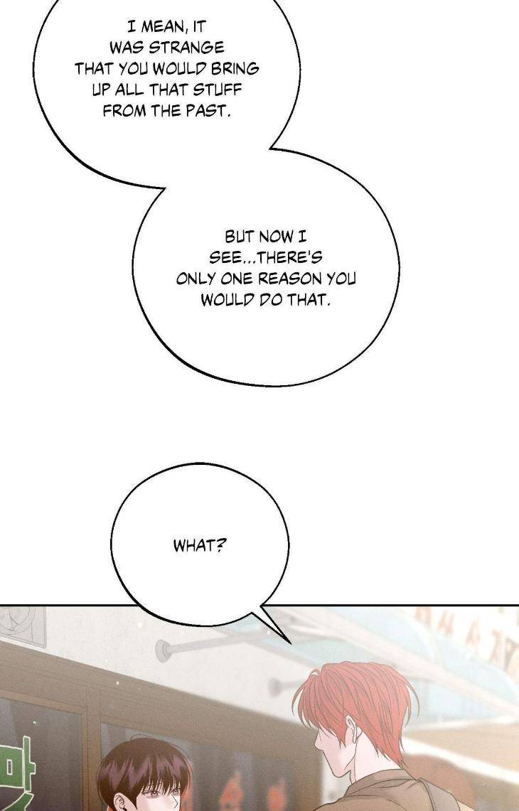 Save-The-Dae-By-Wageul-Uncensored-Ch-Eng page 26