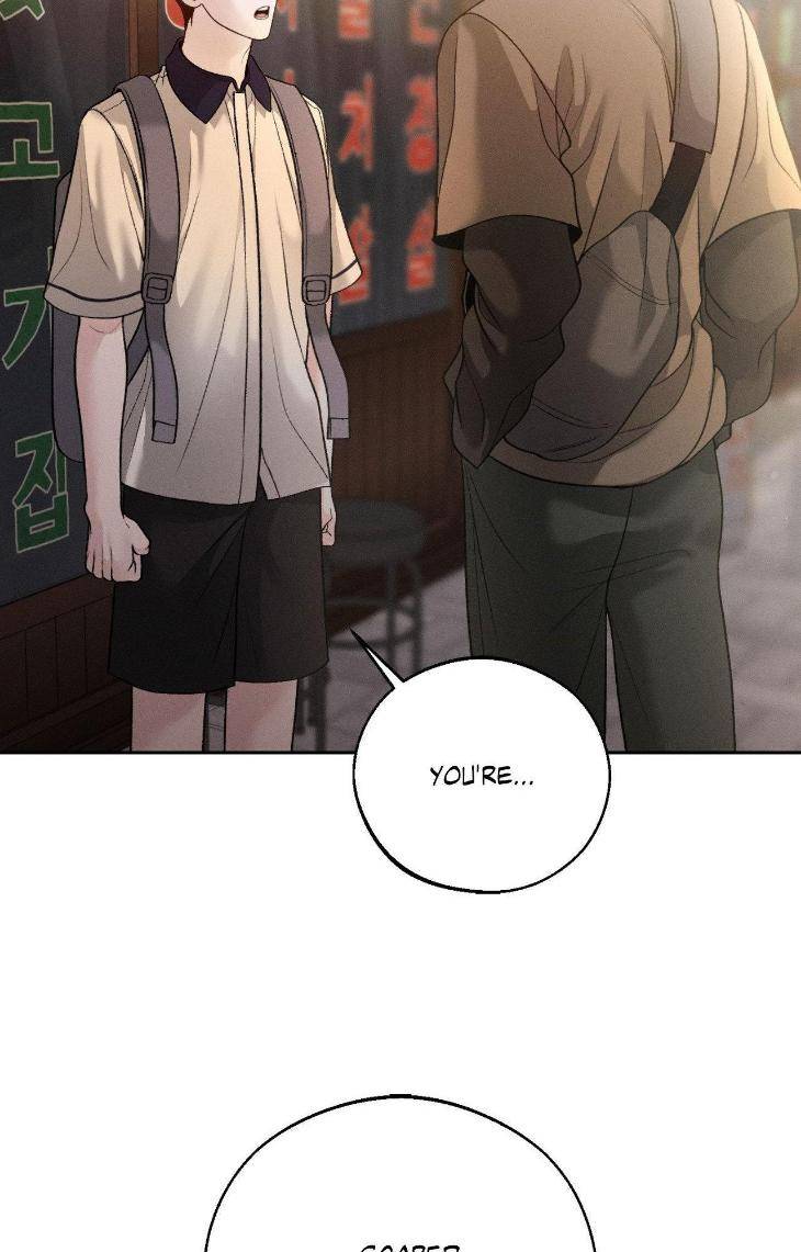 Save-The-Dae-By-Wageul-Uncensored-Ch-Eng page 27