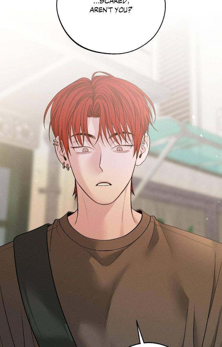 Save-The-Dae-By-Wageul-Uncensored-Ch-Eng page 28