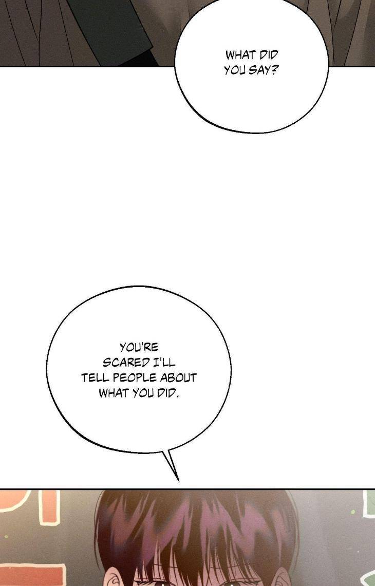 Save-The-Dae-By-Wageul-Uncensored-Ch-Eng page 29