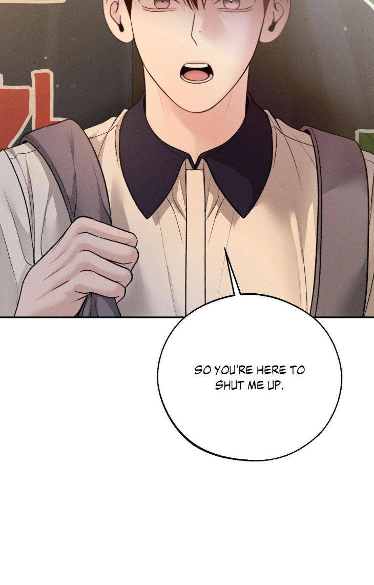 Save-The-Dae-By-Wageul-Uncensored-Ch-Eng page 30