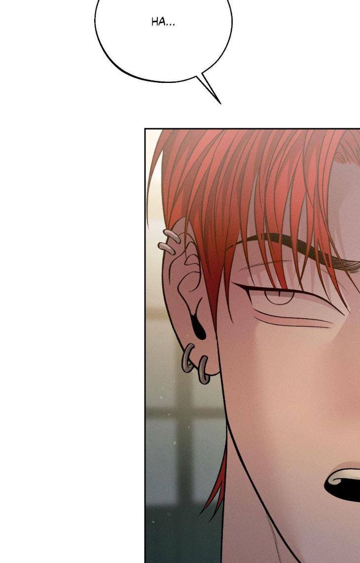 Save-The-Dae-By-Wageul-Uncensored-Ch-Eng page 32