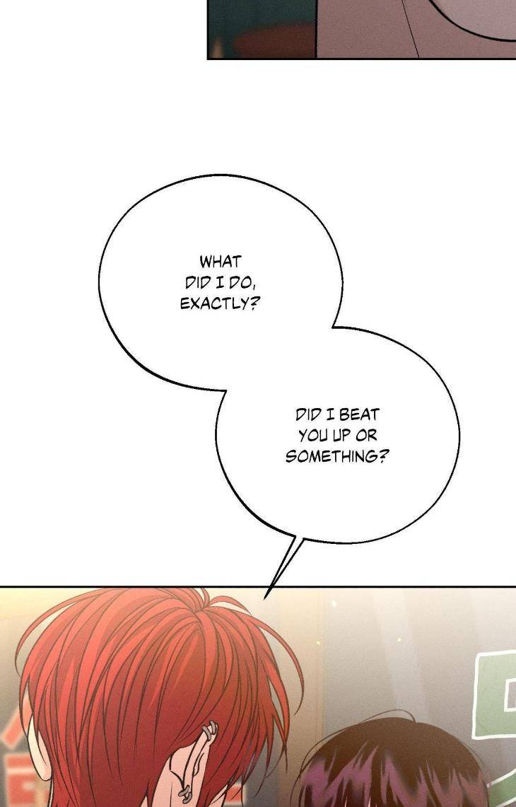 Save-The-Dae-By-Wageul-Uncensored-Ch-Eng page 33