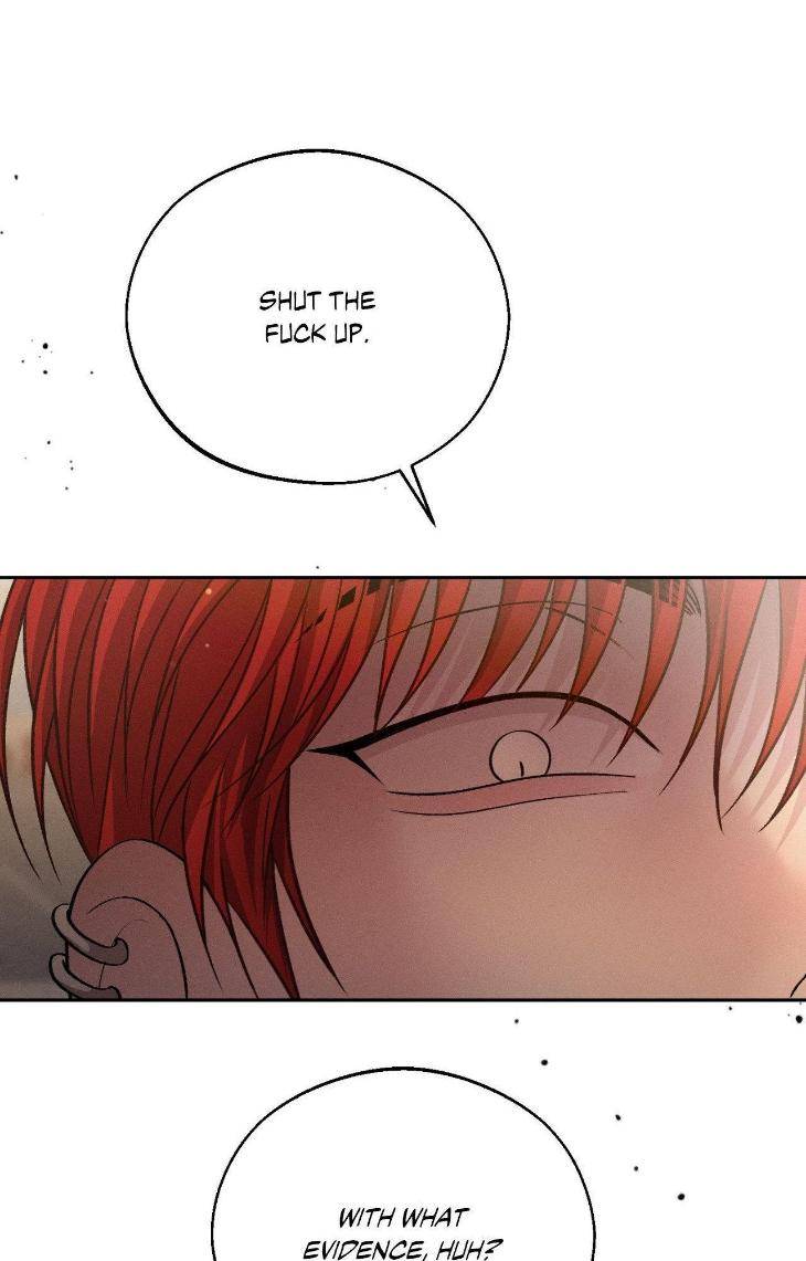 Save-The-Dae-By-Wageul-Uncensored-Ch-Eng page 35