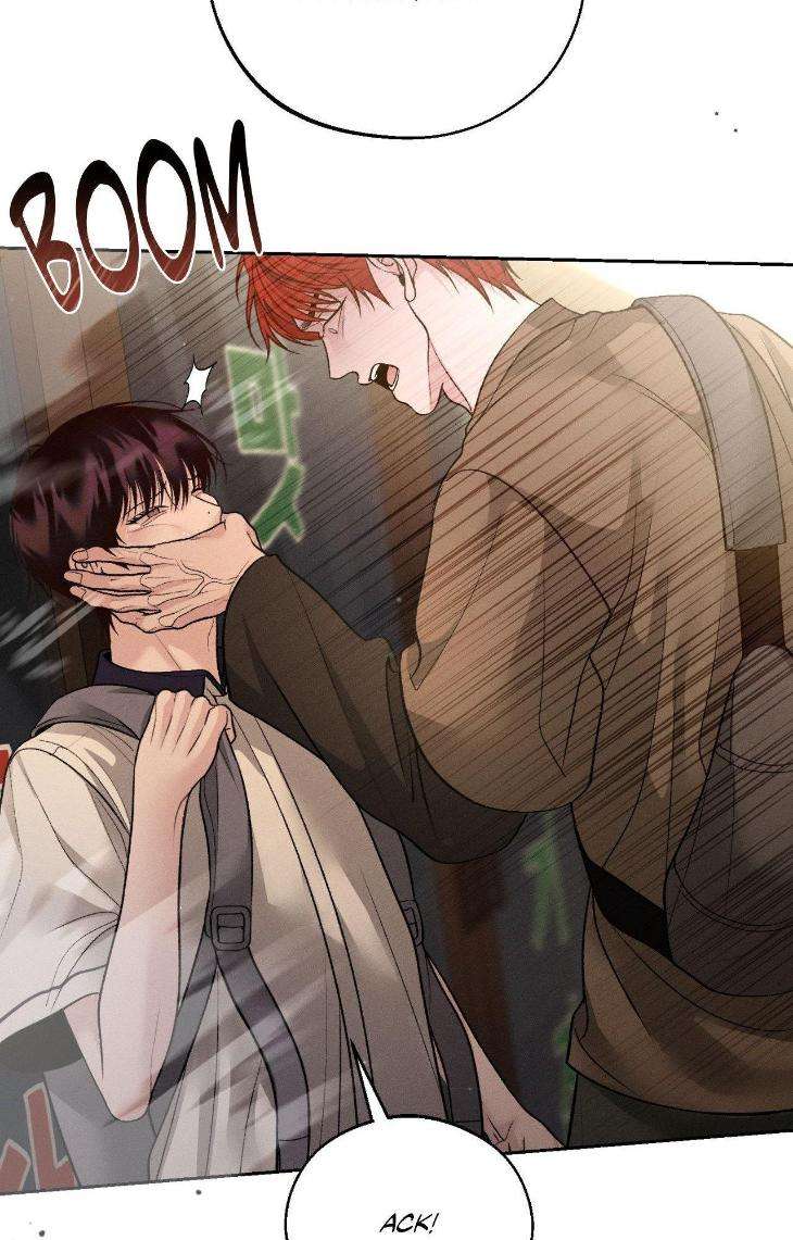 Save-The-Dae-By-Wageul-Uncensored-Ch-Eng page 36