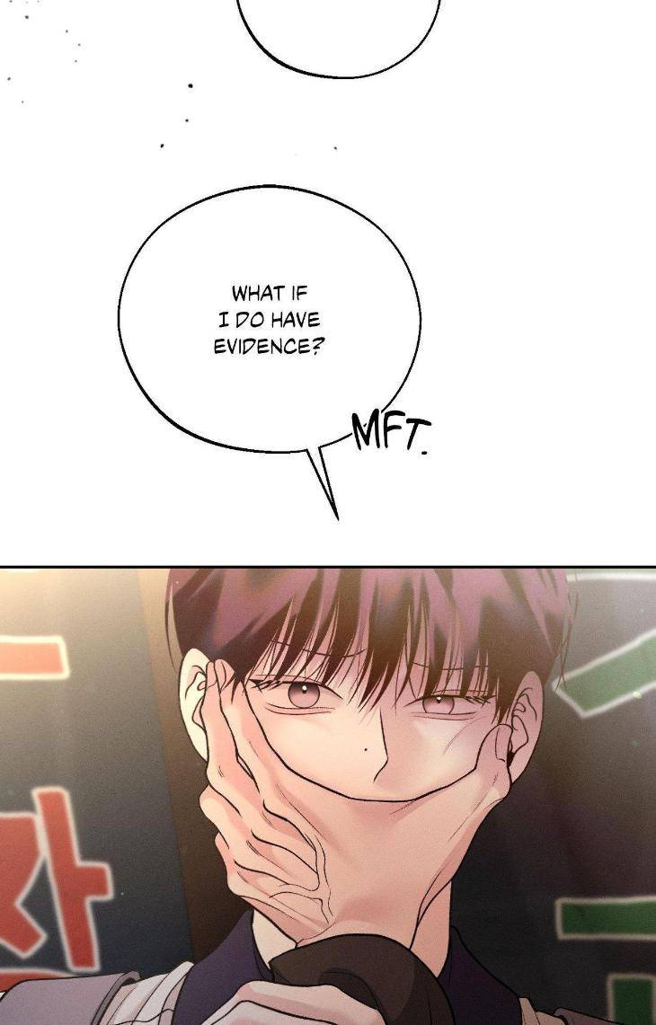 Save-The-Dae-By-Wageul-Uncensored-Ch-Eng page 37