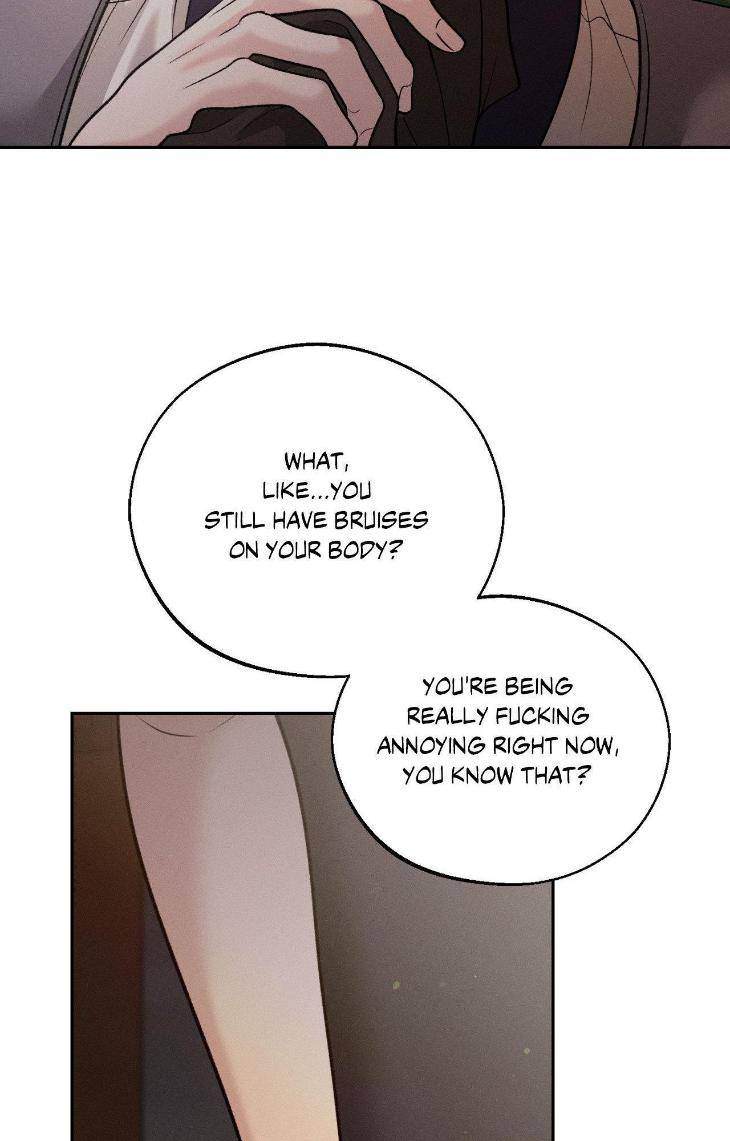 Save-The-Dae-By-Wageul-Uncensored-Ch-Eng page 38