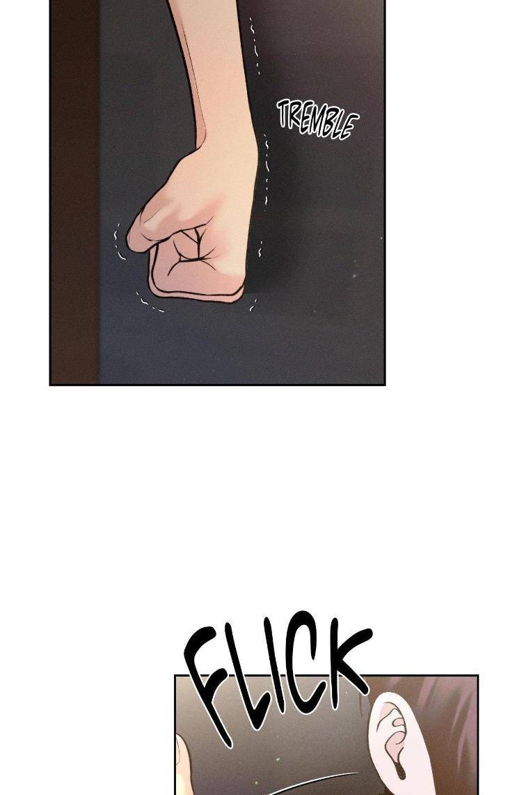 Save-The-Dae-By-Wageul-Uncensored-Ch-Eng page 39