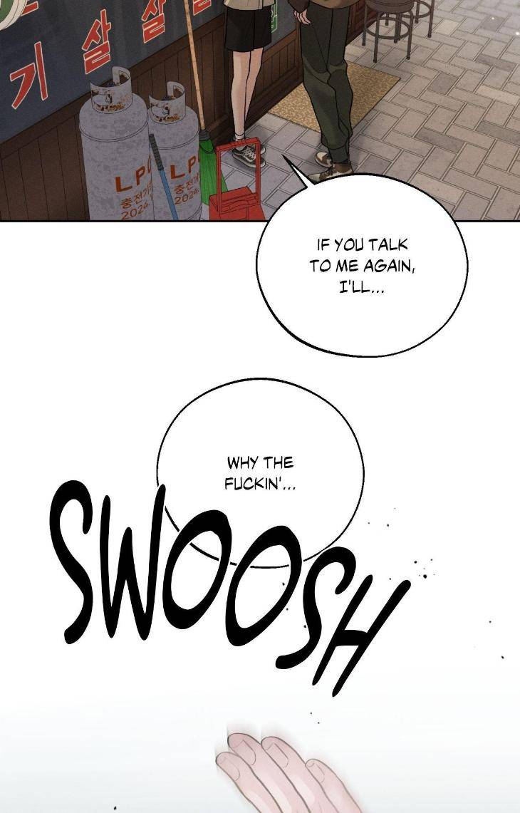 Save-The-Dae-By-Wageul-Uncensored-Ch-Eng page 42