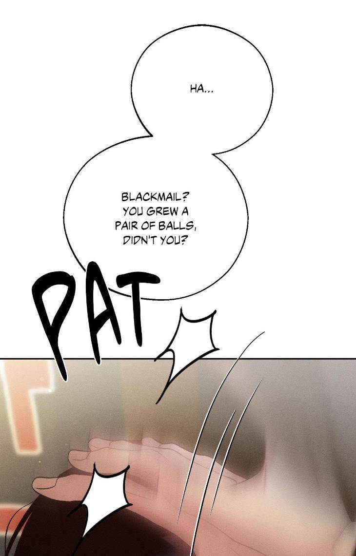 Save-The-Dae-By-Wageul-Uncensored-Ch-Eng page 47