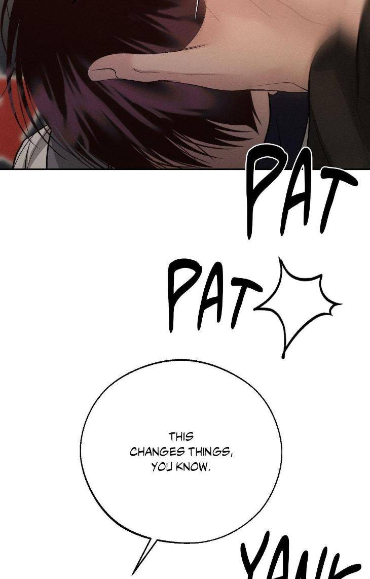 Save-The-Dae-By-Wageul-Uncensored-Ch-Eng page 48