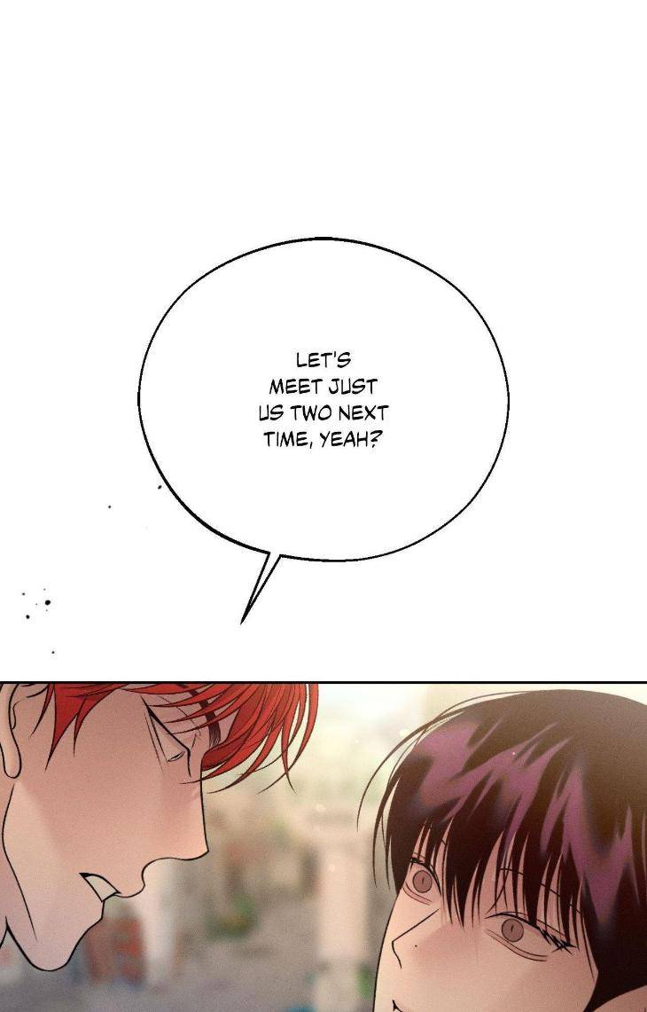 Save-The-Dae-By-Wageul-Uncensored-Ch-Eng page 50