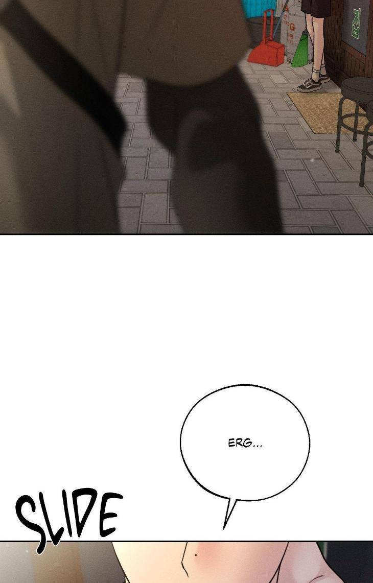 Save-The-Dae-By-Wageul-Uncensored-Ch-Eng page 53