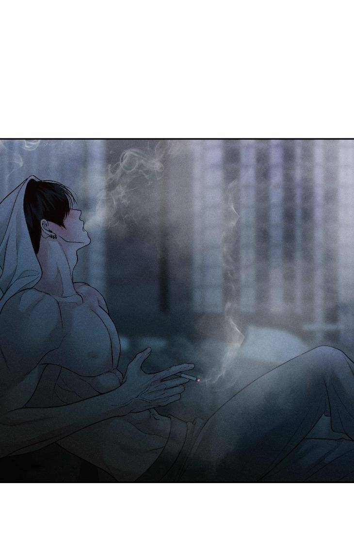 Save-The-Dae-By-Wageul-Uncensored-Ch-Eng page 58