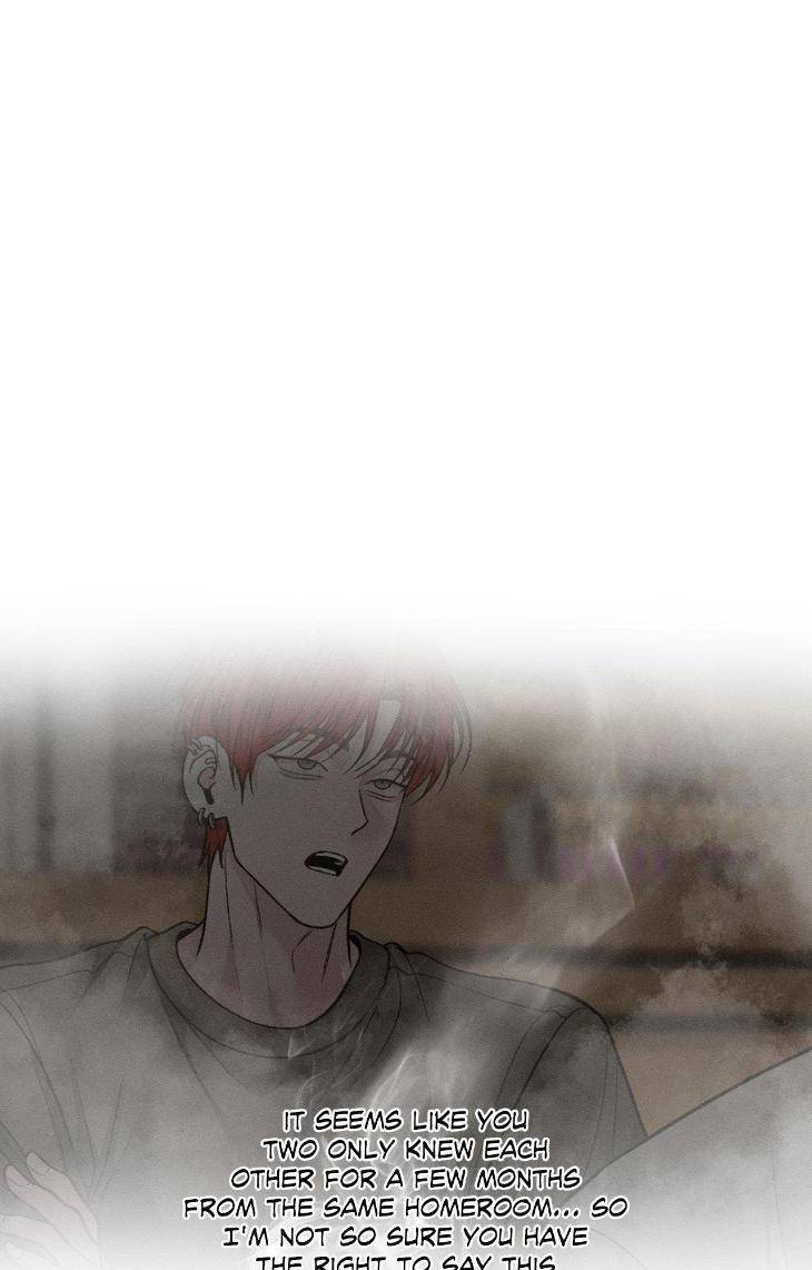 Save-The-Dae-By-Wageul-Uncensored-Ch-Eng page 59