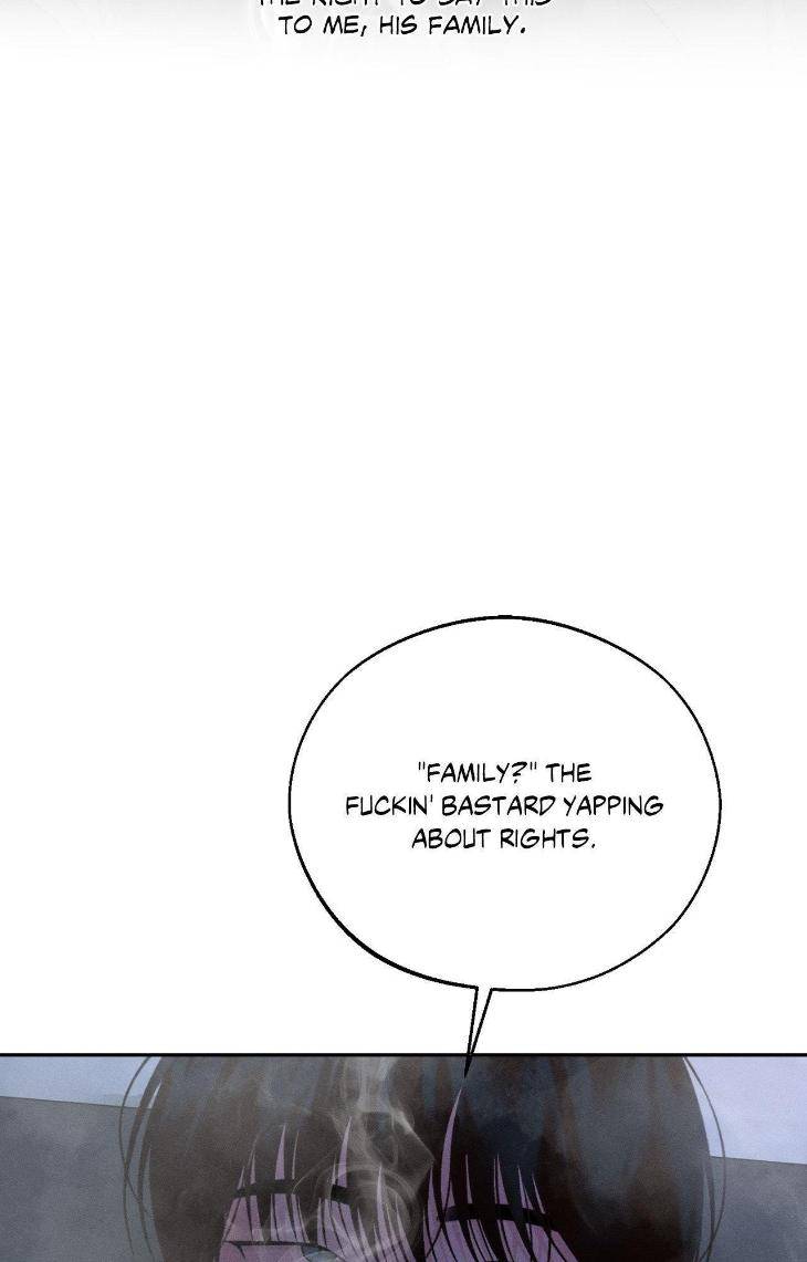 Save-The-Dae-By-Wageul-Uncensored-Ch-Eng page 60
