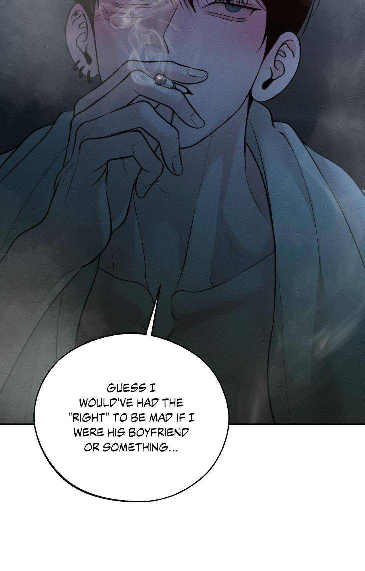 Save-The-Dae-By-Wageul-Uncensored-Ch-Eng page 61