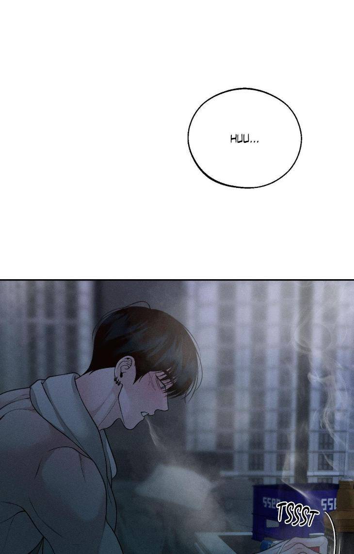 Save-The-Dae-By-Wageul-Uncensored-Ch-Eng page 62