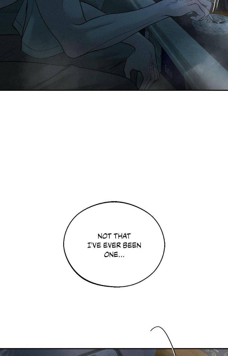 Save-The-Dae-By-Wageul-Uncensored-Ch-Eng page 63