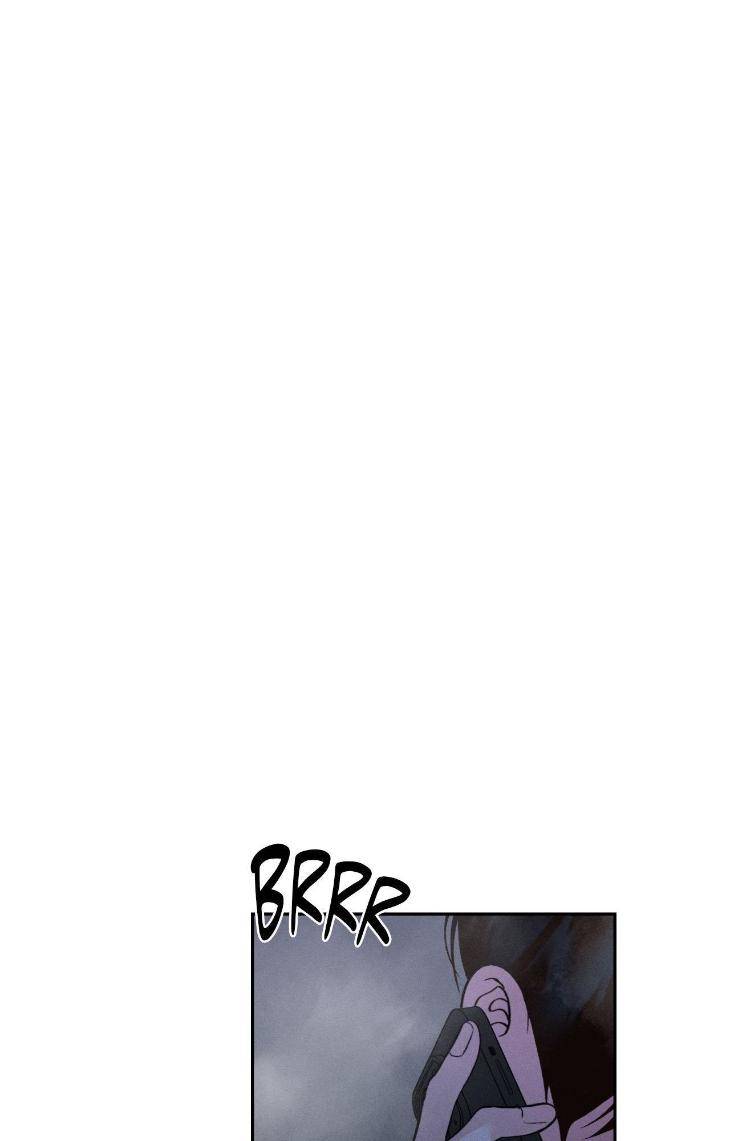 Save-The-Dae-By-Wageul-Uncensored-Ch-Eng page 66