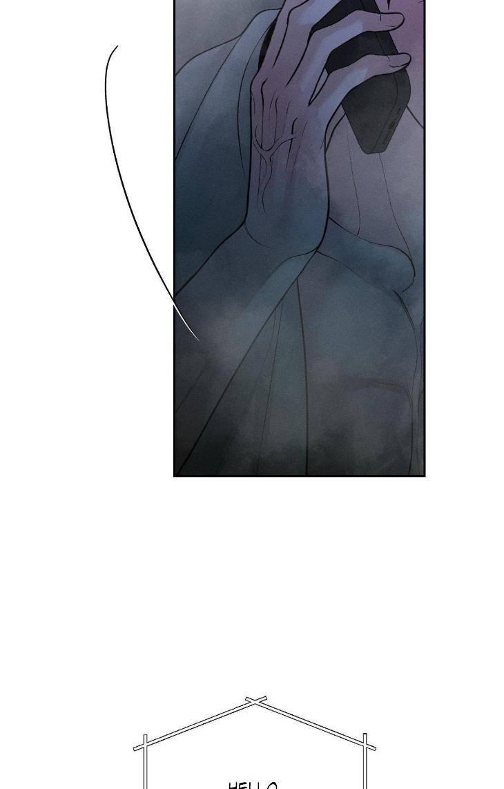 Save-The-Dae-By-Wageul-Uncensored-Ch-Eng page 67