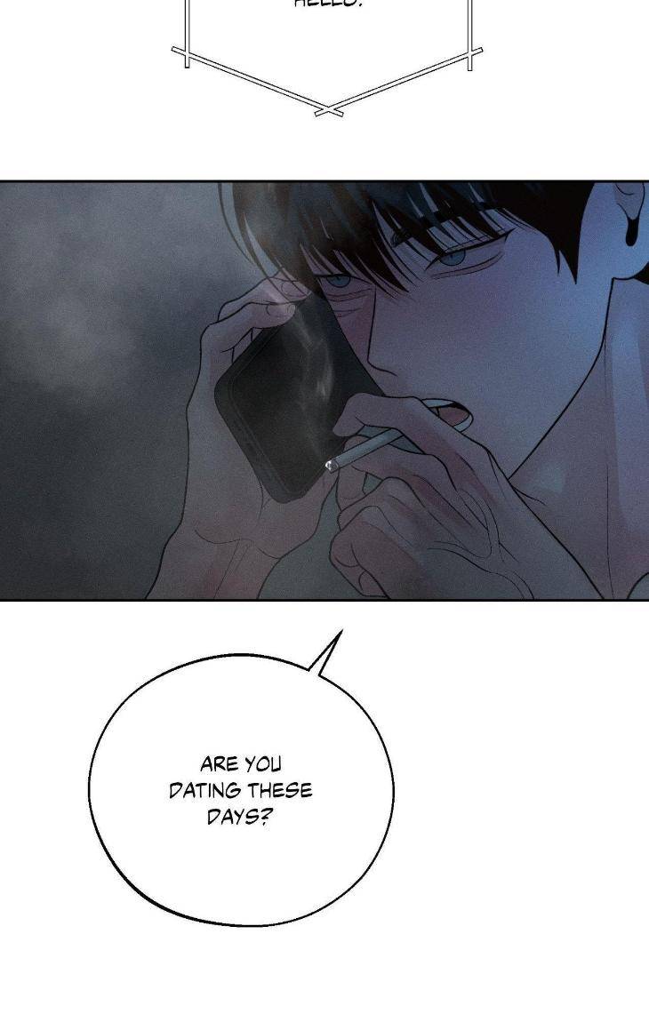 Save-The-Dae-By-Wageul-Uncensored-Ch-Eng page 68