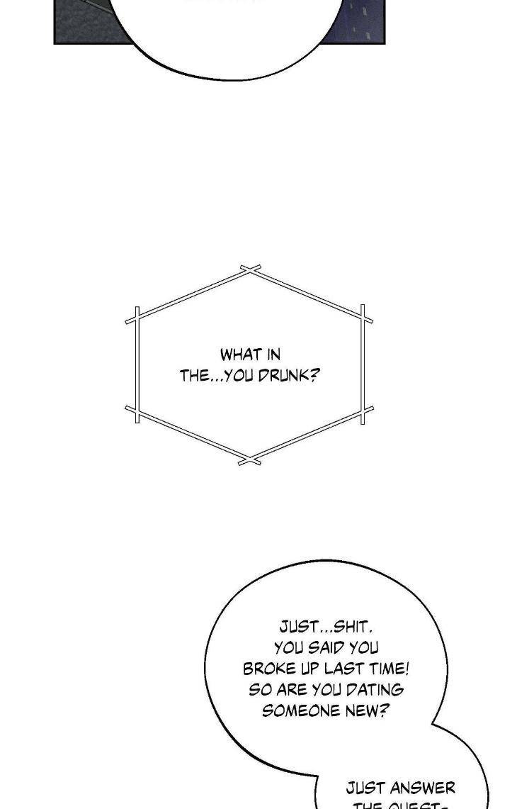 Save-The-Dae-By-Wageul-Uncensored-Ch-Eng page 70