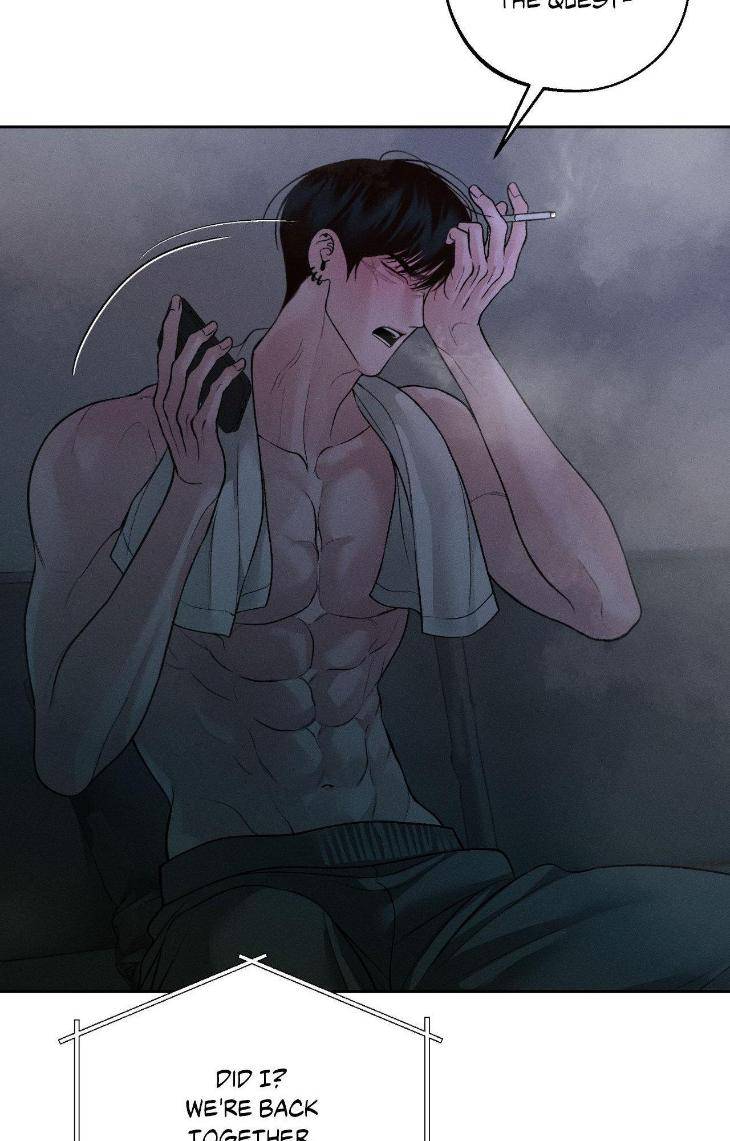 Save-The-Dae-By-Wageul-Uncensored-Ch-Eng page 71