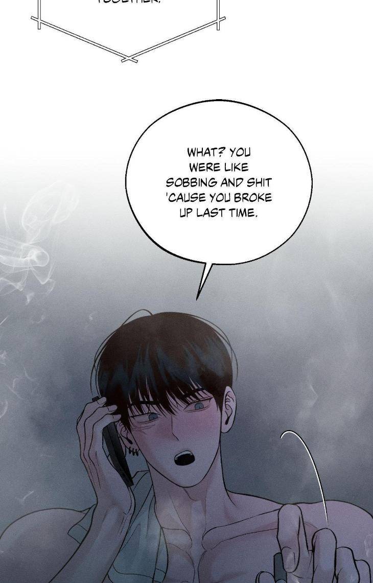 Save-The-Dae-By-Wageul-Uncensored-Ch-Eng page 72