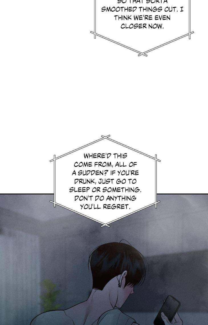 Save-The-Dae-By-Wageul-Uncensored-Ch-Eng page 75