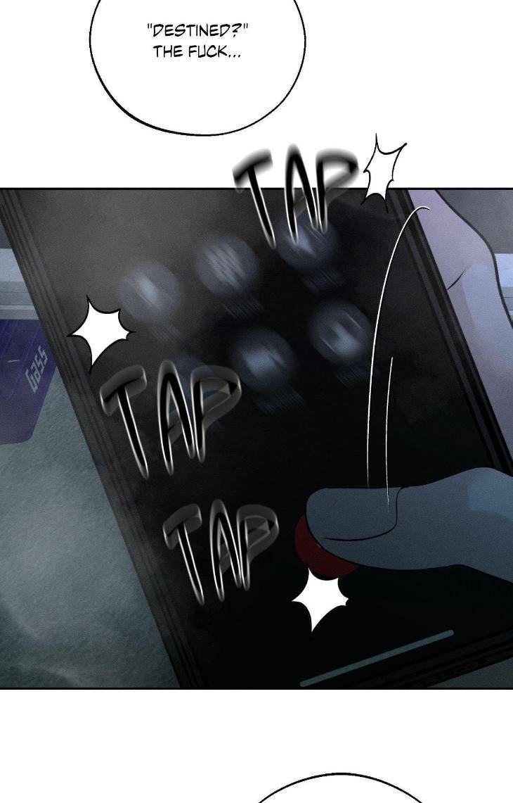 Save-The-Dae-By-Wageul-Uncensored-Ch-Eng page 77