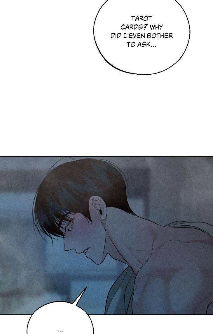 Save-The-Dae-By-Wageul-Uncensored-Ch-Eng page 78