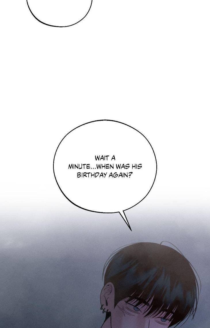 Save-The-Dae-By-Wageul-Uncensored-Ch-Eng page 79
