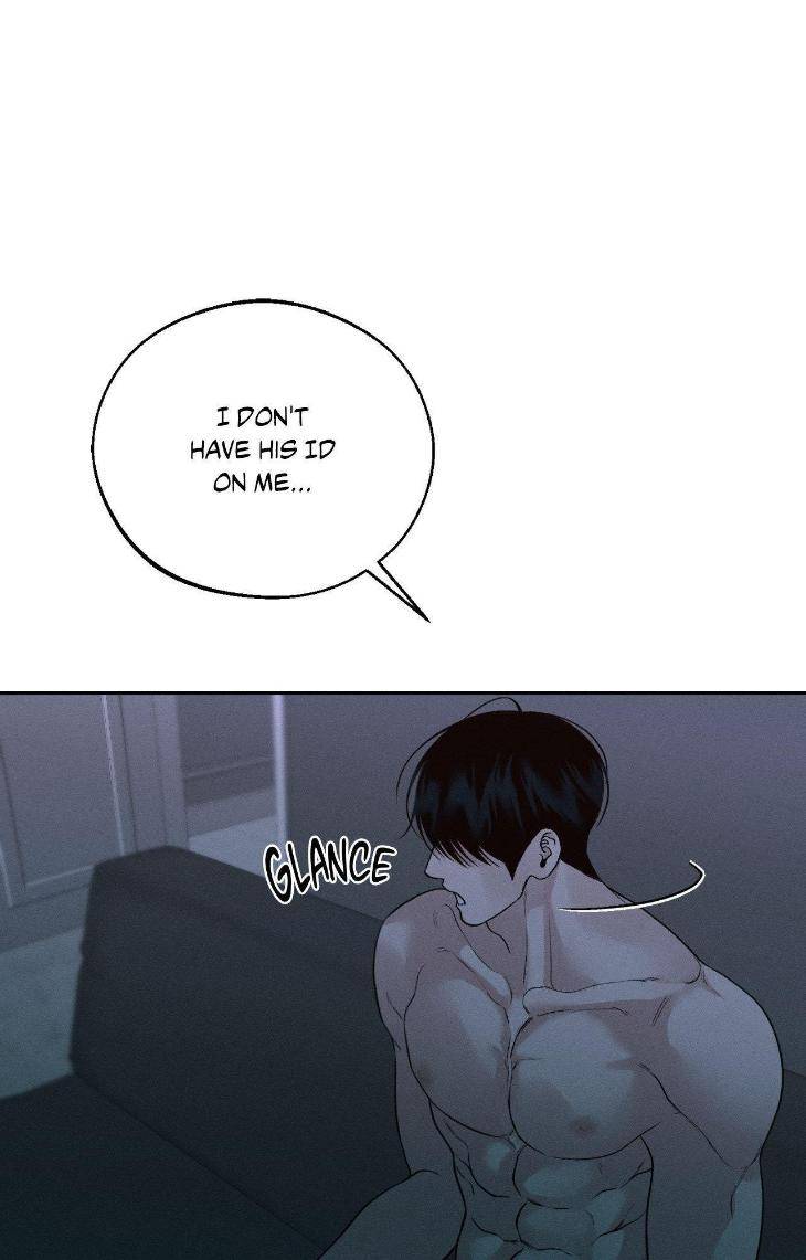 Save-The-Dae-By-Wageul-Uncensored-Ch-Eng page 81
