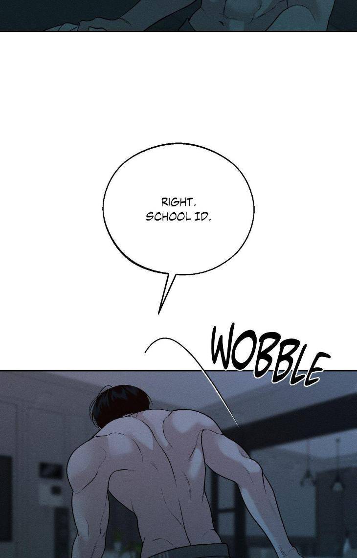 Save-The-Dae-By-Wageul-Uncensored-Ch-Eng page 82