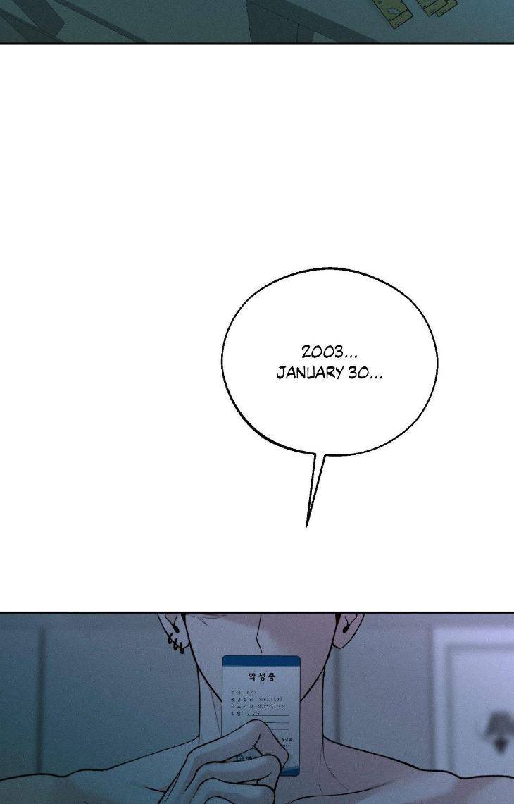 Save-The-Dae-By-Wageul-Uncensored-Ch-Eng page 85
