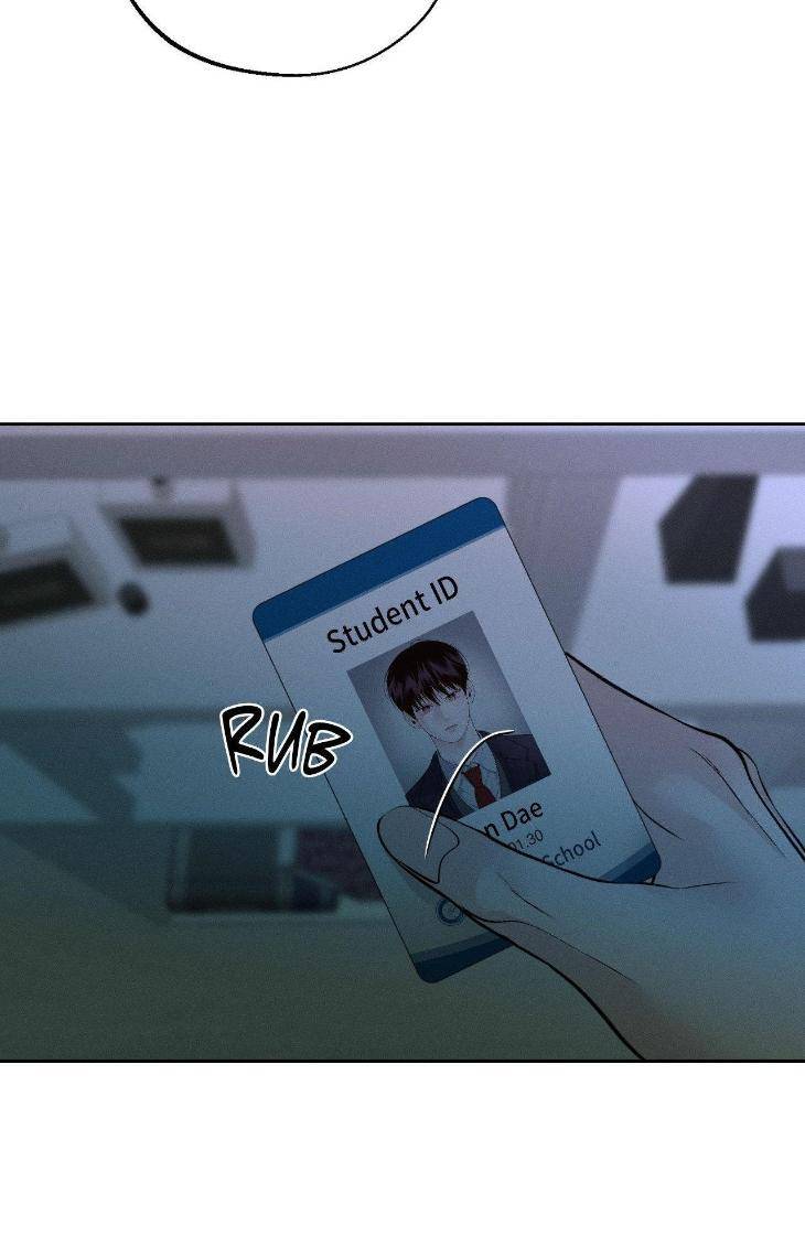Save-The-Dae-By-Wageul-Uncensored-Ch-Eng page 88