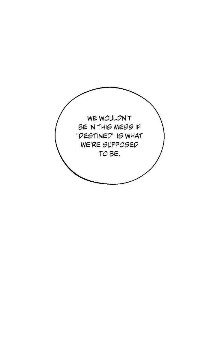 Save-The-Dae-By-Wageul-Uncensored-Ch-Eng page 89