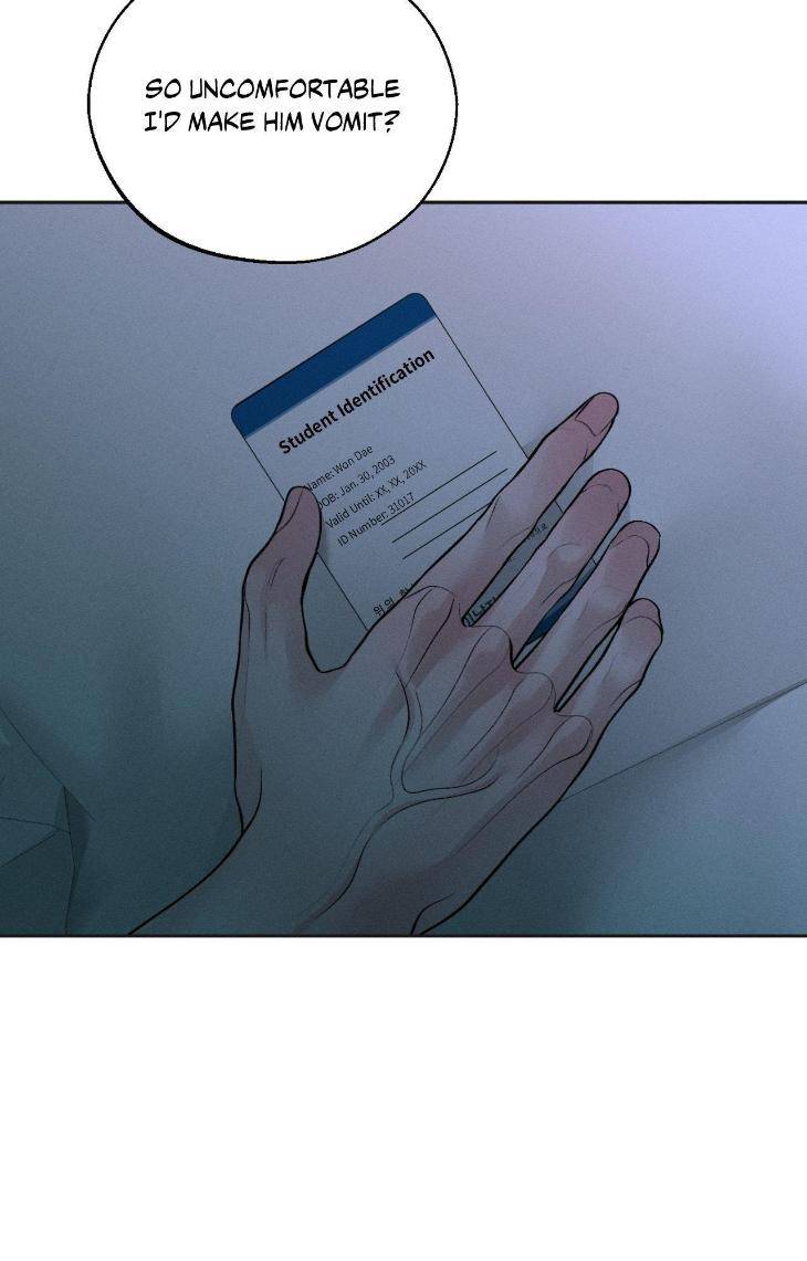 Save-The-Dae-By-Wageul-Uncensored-Ch-Eng page 5