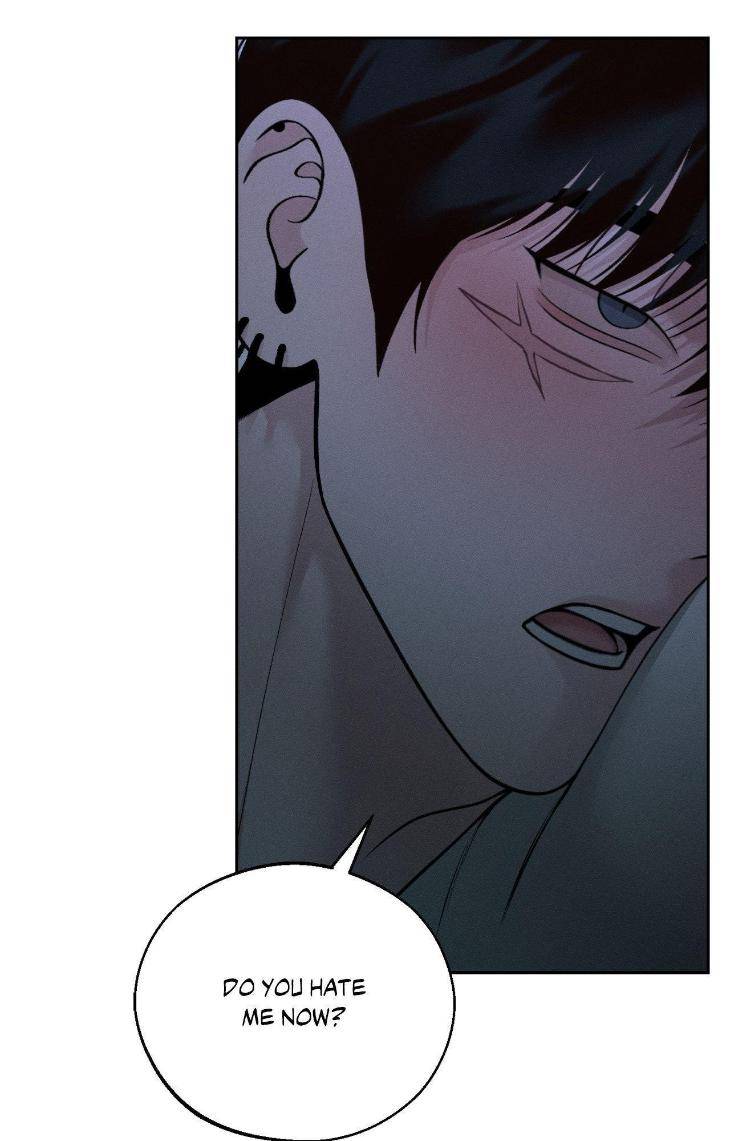 Save-The-Dae-By-Wageul-Uncensored-Ch-Eng page 6