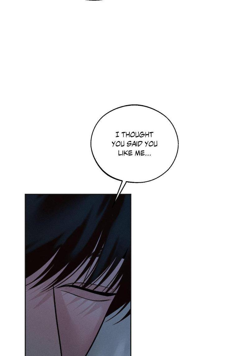 Save-The-Dae-By-Wageul-Uncensored-Ch-Eng page 7