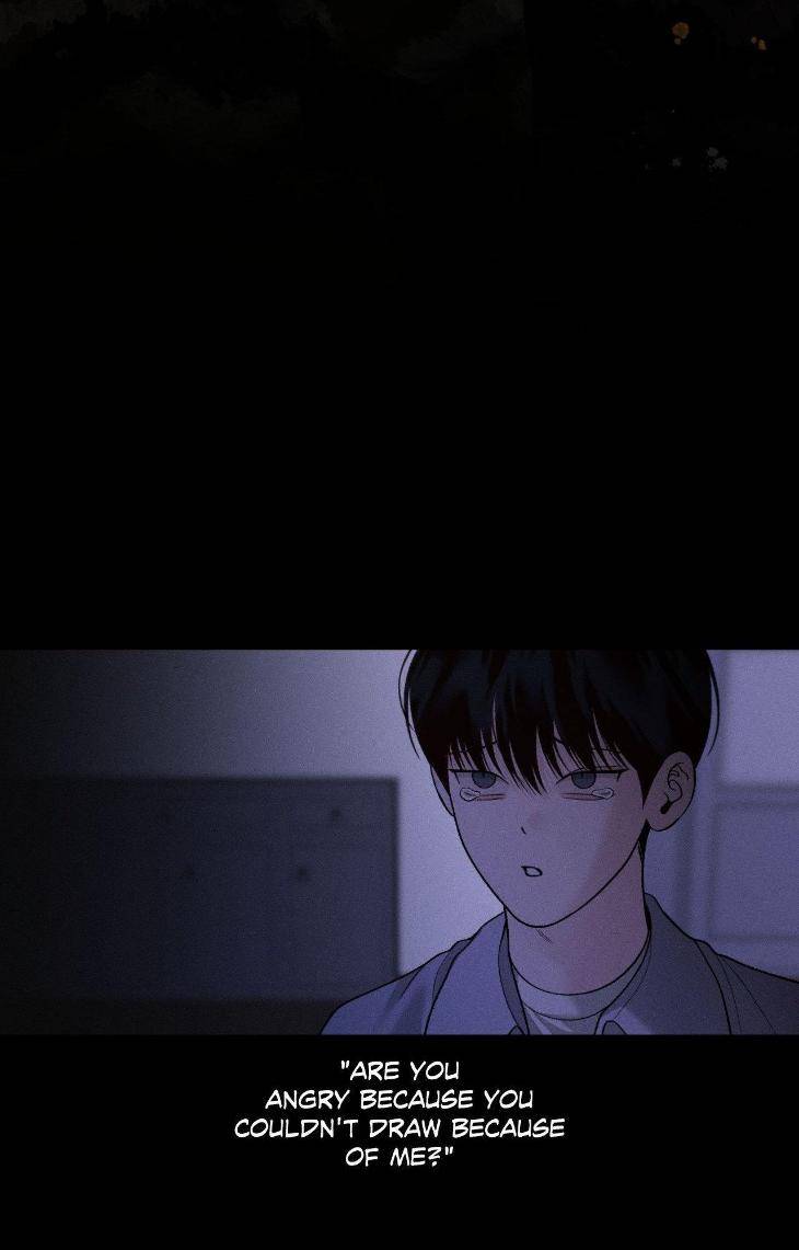 Save-The-Dae-By-Wageul-Uncensored-Ch-Eng page 14