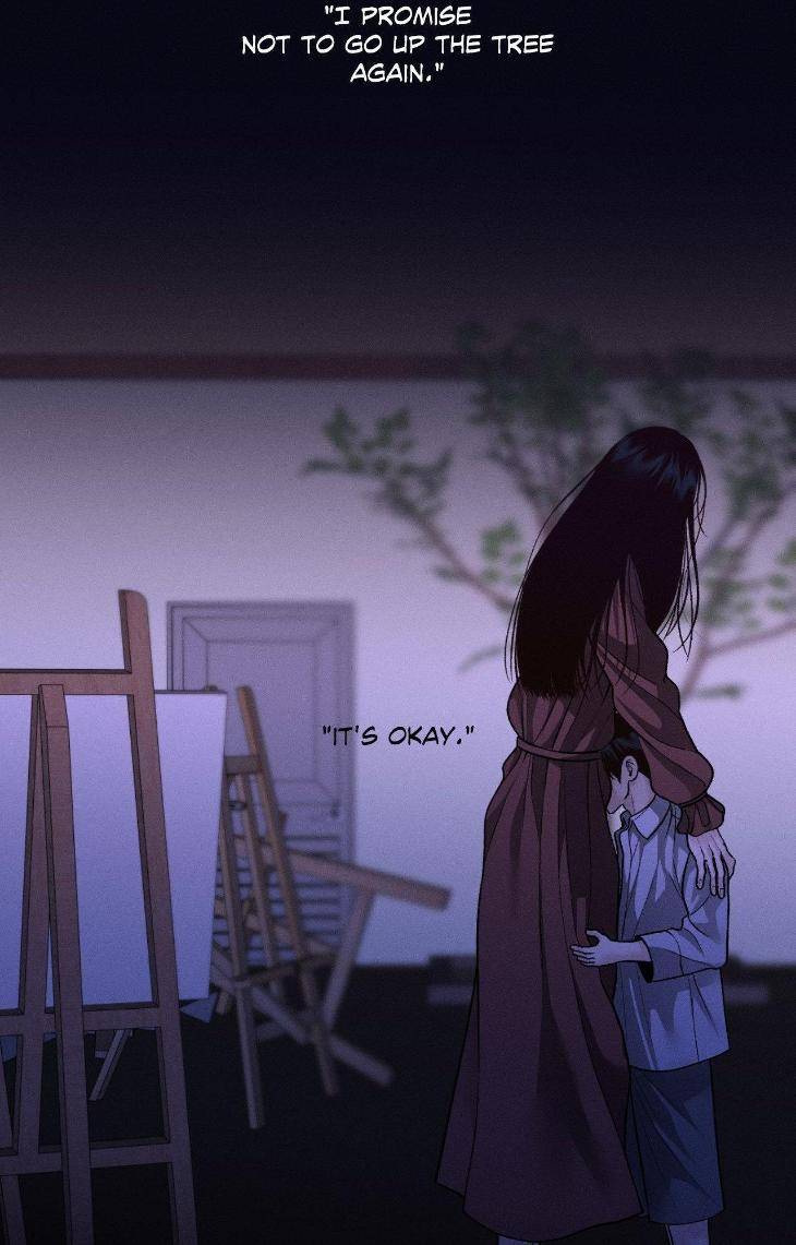 Save-The-Dae-By-Wageul-Uncensored-Ch-Eng page 16