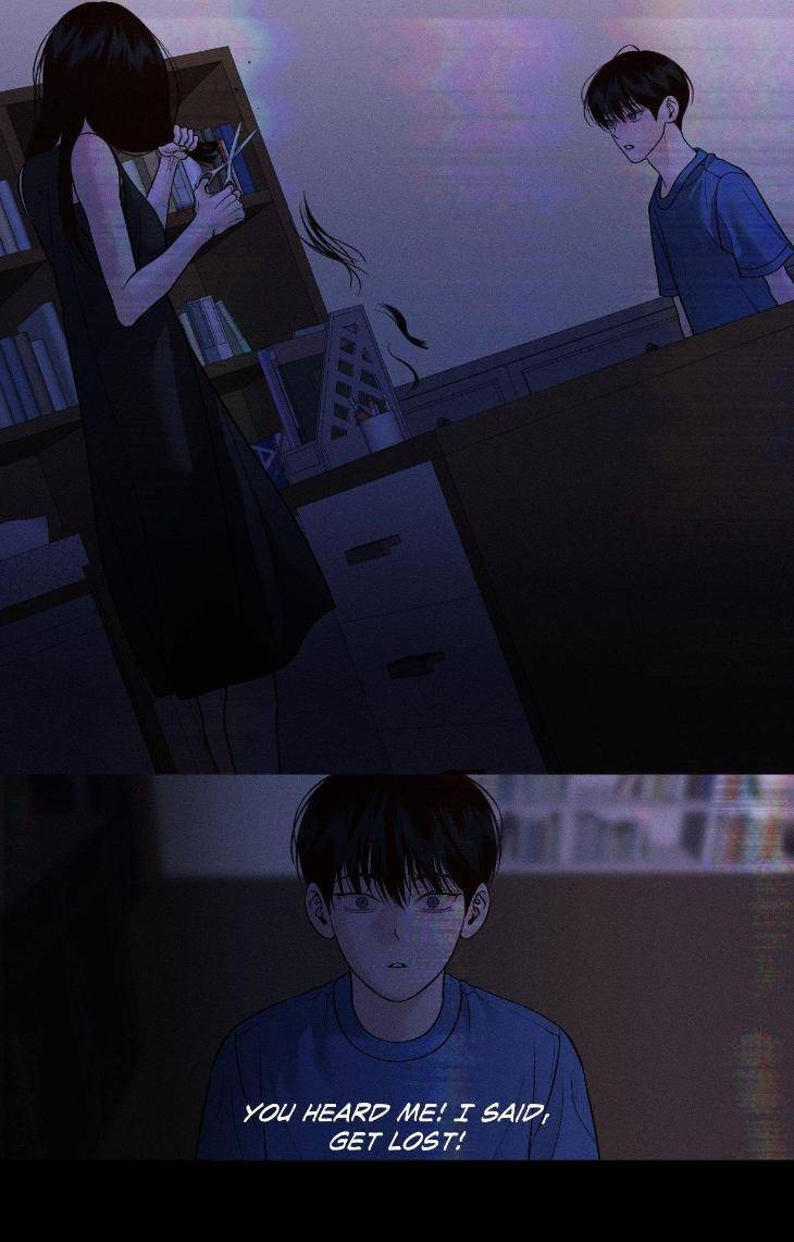 Save-The-Dae-By-Wageul-Uncensored-Ch-Eng page 18