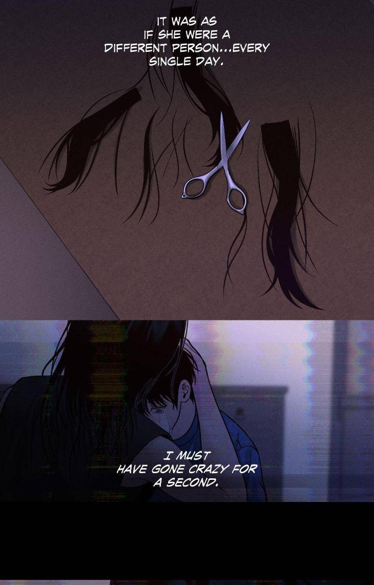 Save-The-Dae-By-Wageul-Uncensored-Ch-Eng page 20