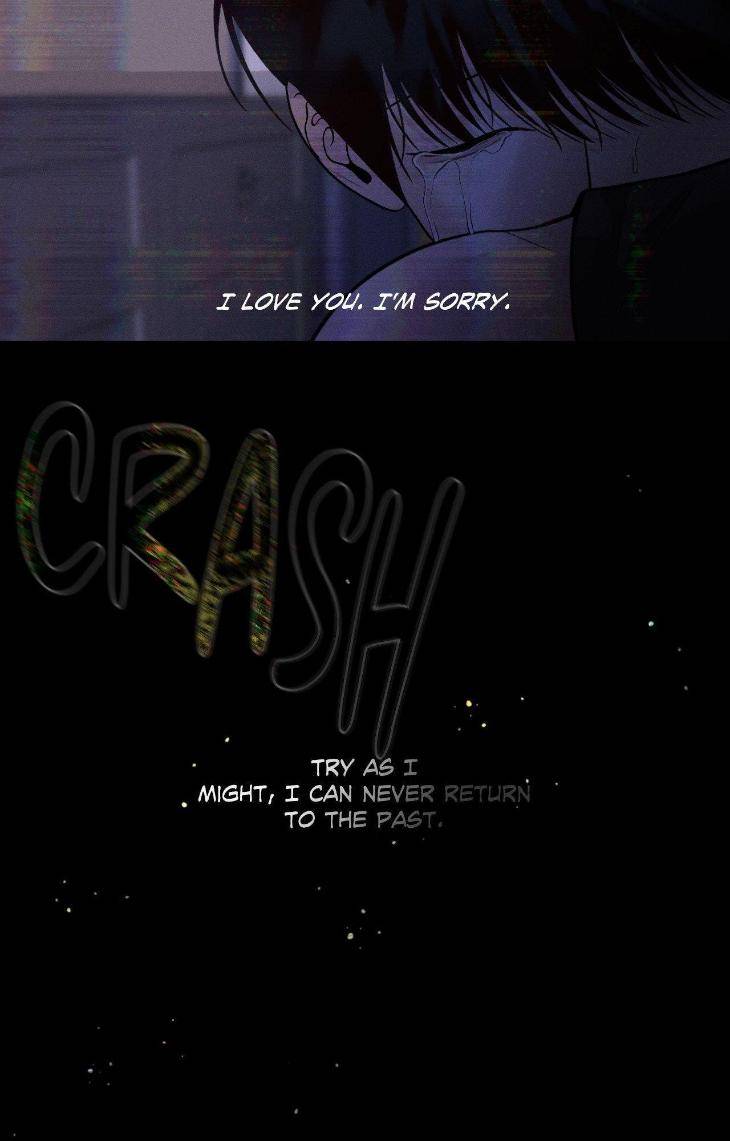 Save-The-Dae-By-Wageul-Uncensored-Ch-Eng page 21